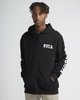 BLACK (0019)