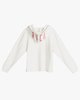 ANTIQUE WHITE (4409)