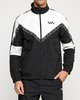 BLACK (0019)