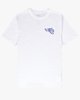 WHITE (0010)
