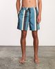 CASCADE BLUE (2817)