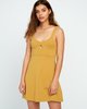 CAMEL (0594)