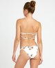 CREME (3190)