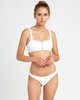 WHITE (0010)