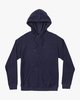 NAVY MARINE (3693)