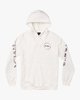 ANTIQUE WHITE (4409)