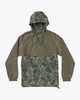 OLIVE (0031)
