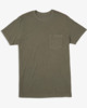 OLIVE (0031)