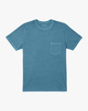 DEEP OCEAN (0151)