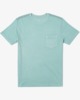 SEAFOAM (1208)