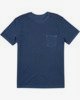 MOODY BLUE (3592)