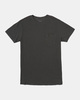 PIRATE BLACK (3837)