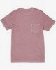 PALE MAUVE (4615)