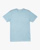 BERMUDA BLUE (5403)