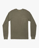 OLIVE (0031)