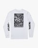WHITE (0010)