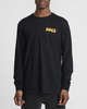 BLACK (0019)