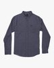 MOODY BLUE (3592)