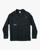 BLACK (0019)