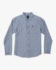 CHINA BLUE (3189)