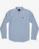 DISTANT BLUE (7179)