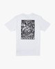 WHITE (0010)