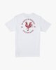WHITE (0010)