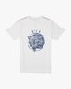 ANTIQUE WHITE (4409)