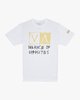 WHITE (0010)