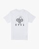 WHITE (0010)