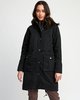 BLACK (0019)