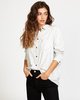 WHITE (0010)