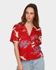 RED (0040)