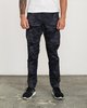 CAMO (0869)