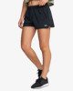 BLACK (0019)