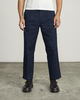 NAVY MARINE (3693)
