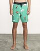GREEN (0030)