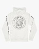 ANTIQUE WHITE (4409)
