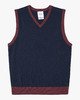 NAVY MARINE (3693)