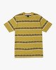 GOLDEN YELLOW (2065)