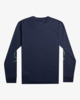 MOODY BLUE (3592)