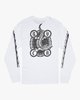 WHITE (0010)