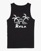 BLACK (0019)