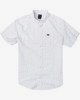 WHITE (0010)