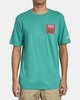 VINTAGE GREEN (0411)