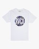 WHITE (0010)
