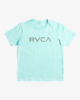 Big RVCA - T-Shirt for Men  S1SSRPRVP0