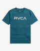 Big RVCA - T-Shirt for Men  S1SSRPRVP0