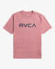 Big RVCA - T-Shirt for Men  S1SSRPRVP0