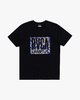 BLACK (0019)